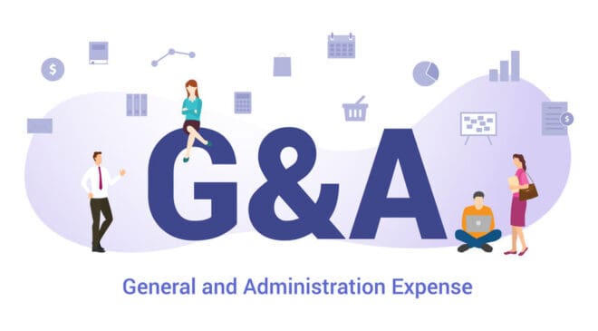 Aligning with a New Reality: Right-Sizing G&A to Return Free Cash Flow to Stakeholders 34 Aligning with a New Reality: Right-Sizing G&A to Return Free Cash Flow to Stakeholders
