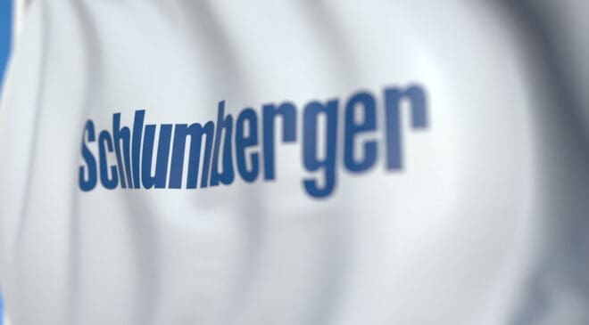 Schlumberger’s Outlook for Stability and Future Growth Supported by Severe Cost Cutting Measures 10 Schlumberger’s outlook for stability and future growth supported by severe cost cutting measures
