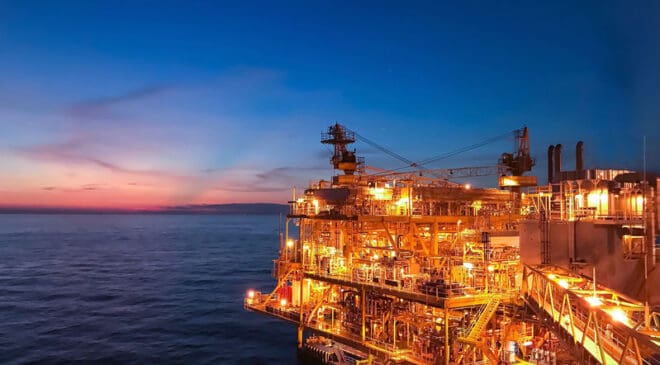 Subsea Production Systems Expand Boundaries of Deepwater Hydrocarbon E&P 21 Subsea production systems expand boundaries of deepwater hydrocarbon E&P