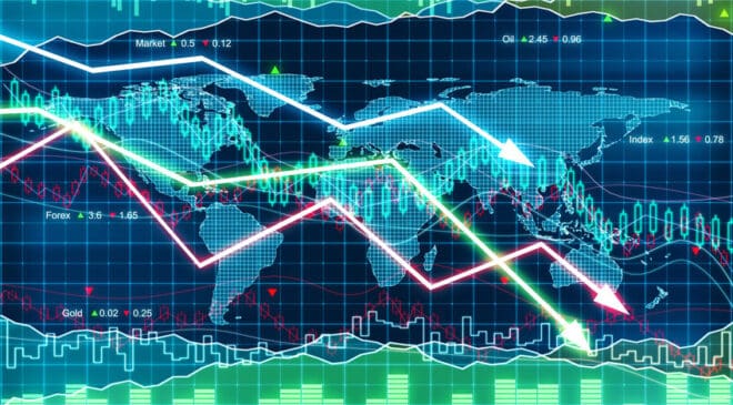 Weatherford’s Underperformance and Financial Stress Leaves Company Highly Exposed to 2020 Turmoil 23 Weatherford’s underperformance and financial stress leaves company highly exposed to 2020 turmoil