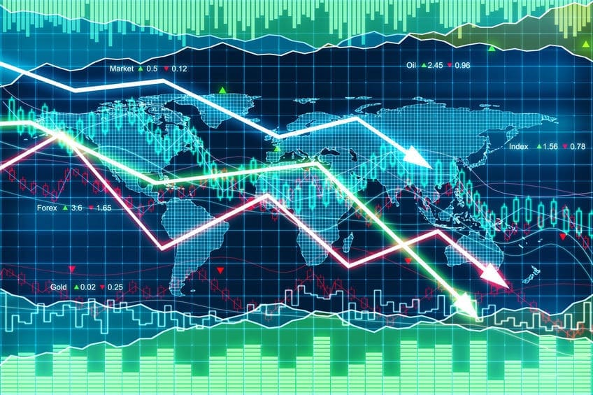 Weatherford’s Underperformance and Financial Stress Leaves Company Highly Exposed to 2020 Turmoil 1 Weatherford’s underperformance and financial stress leaves company highly exposed to 2020 turmoil