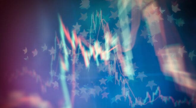 Postmodern ETRM: Why Technology Should Impact Your Investment Decisions in Trading Systems