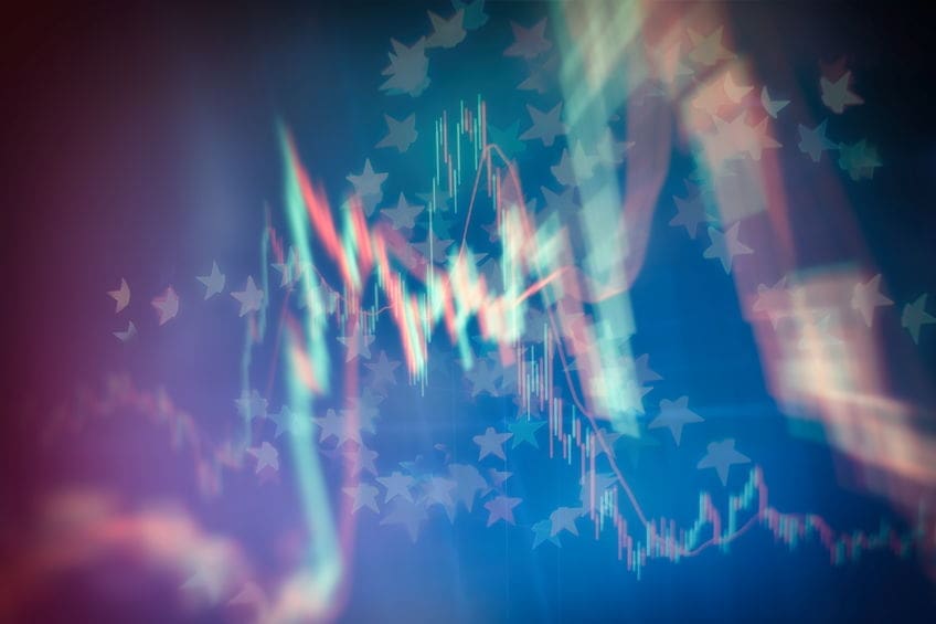Postmodern ETRM: Why Technology Should Impact Your Investment Decisions in Trading Systems 1 Postmodern ETRM: Why Technology Should Impact Your Investment Decisions in Trading Systems