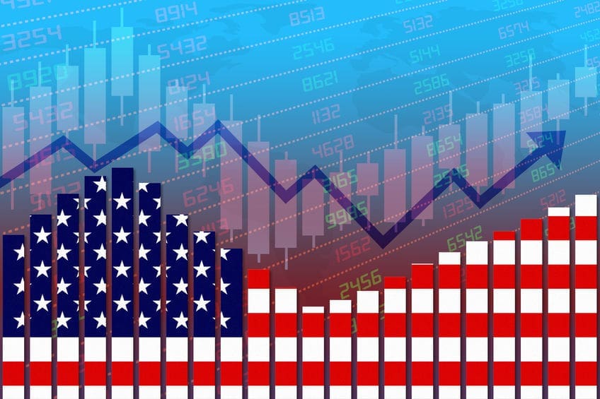 Economic Contraction Hits Petroleum Companies Hard 1 Economic contraction hits petroleum companies hard