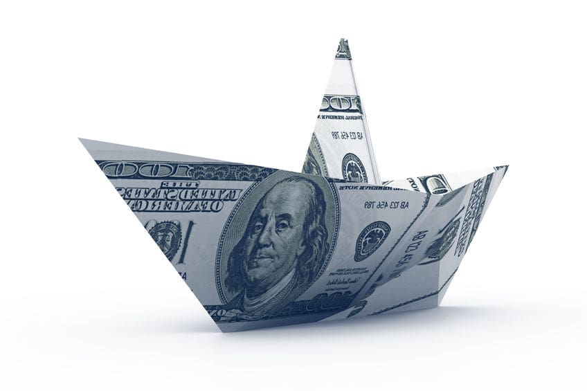 Increase in economic activity key to oil, gas recovery