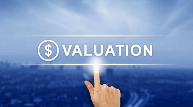 Oil & Gas Bankruptcies Bring Renewed Focus On Fresh-Start Valuation