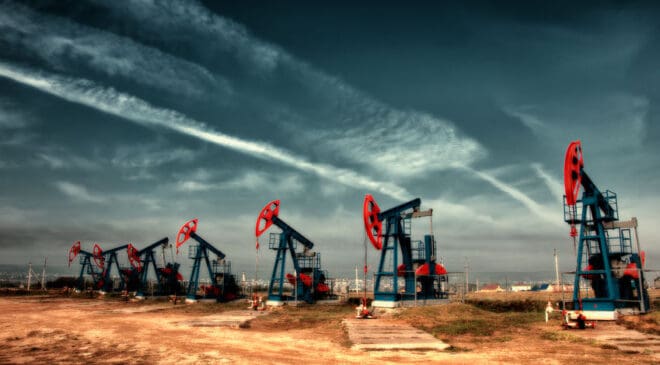 Marathon Oil to drive break-even prices as low as $30/bbl in Bakken and Eagle Ford by reducing well costs by 10% in H2