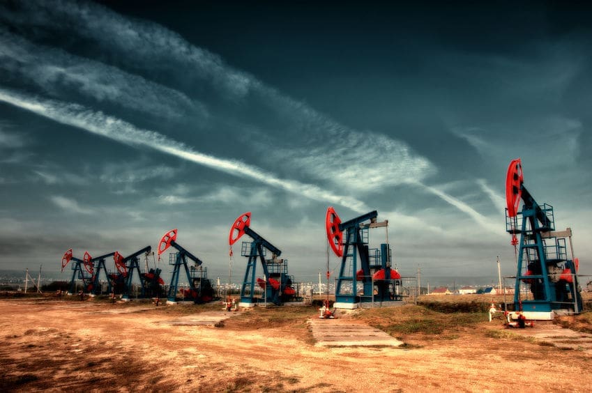 Marathon Oil to Drive Break-even Prices as Low as $30/bbl in Bakken and Eagle Ford by Reducing Well Costs by 10 Percent in H2 1 Marathon Oil to drive break-even prices as low as $30/bbl in Bakken and Eagle Ford by reducing well costs by 10% in H2