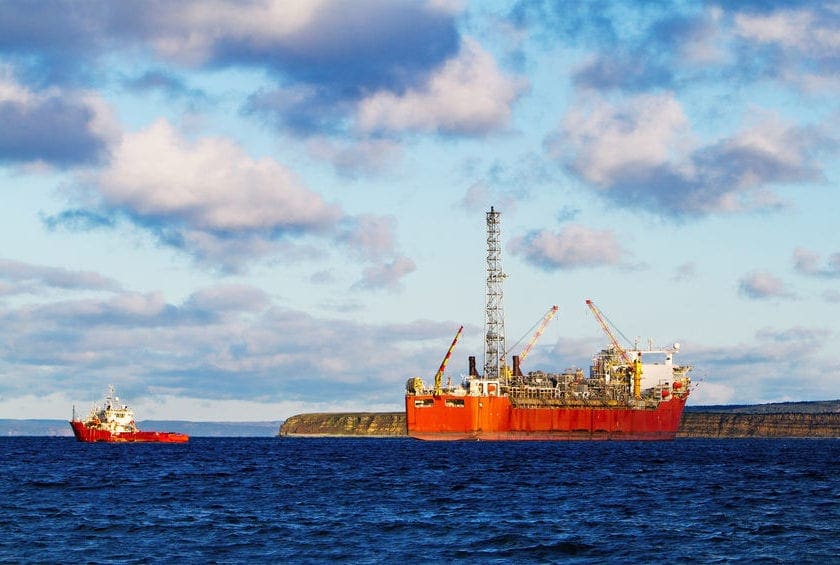 Brazil Dominates Global Deployment of Upcoming FPSOs 1 Brazil dominates global deployment of upcoming FPSOs, says GlobalData