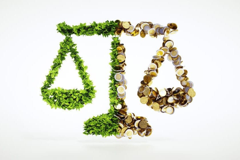 Democrat Party Platform Seeks Environmental Justice 1 Democrat Party platform seeks environmental justice