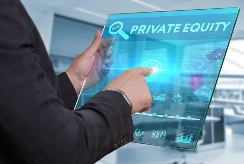 Energy Private Equity Valuation In A COVID-19 World 1 Energy Private Equity Valuation In A COVID-19 World