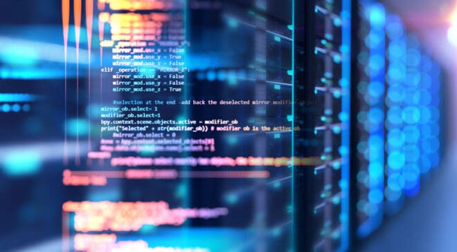 Strategic Adoption of Cloud Computing Can Alleviate Oil and Gas Industry Challenges 5 Strategic adoption of cloud computing can alleviate oil and gas industry challenges