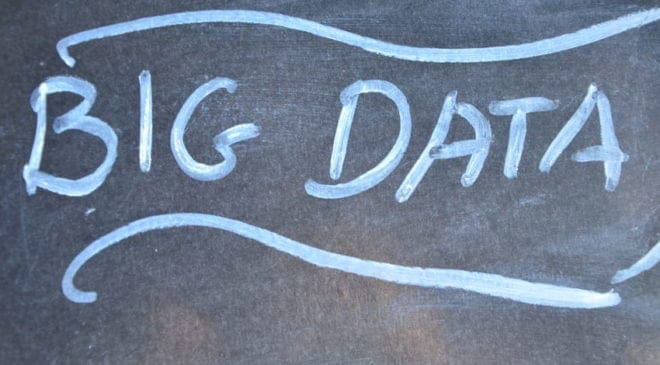 Oil & Gas Analytics Market To Reach Valuation Of US$ 49 Bn By 2030