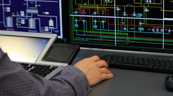 Q&A with Andy Lee, Krystal Scott and Ewaen Woghiren on Jones Walker LLP’s Midstream Oil and Gas Cybersecurity Survey