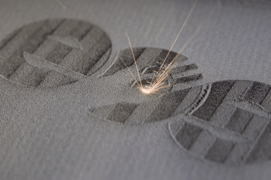3D Printing Readiness: How to Get Setup for Success 1 Photo courtesy of EOS