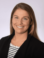 Holly Havel 2 Holly Havel