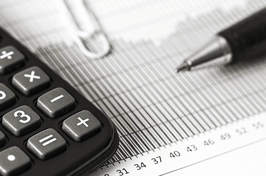 Tax Considerations for Oil and Gas in a Low Price Environment 1 Photo courtesy of Weaver