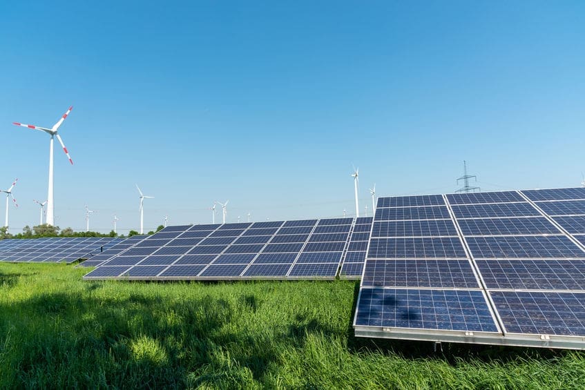 Biden’s Energy Plan Has Some Unintended Consequences 1 Biden’s energy plan has some unintended consequences