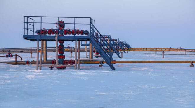 Ballot Measure 1 in Alaska will likely send discouraging message to future oil and gas investors