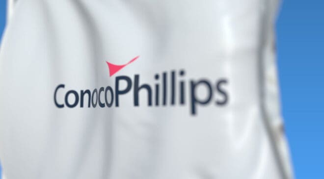 ConocoPhillips betting on recovery of crude oil demand with acquisition of Concho Resources