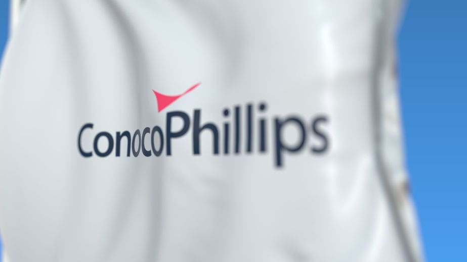ConocoPhillips Betting on Recovery of Crude Oil Demand with Acquisition of Concho Resources 1 ConocoPhillips betting on recovery of crude oil demand with acquisition of Concho Resources