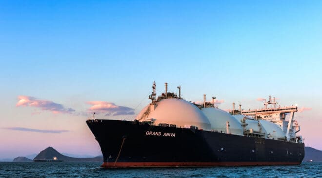 BP’s low carbon energy ambitions will be impacted by market weakness