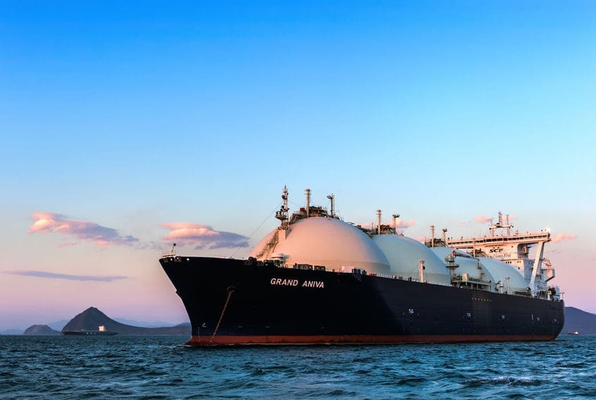 BP’s Low Carbon Energy Ambitions Will be Impacted by Market Weakness 1 BP’s low carbon energy ambitions will be impacted by market weakness