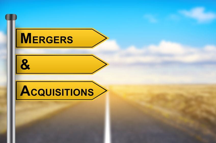 M&A Activity in the Permian Helps Ride Out Oil Crisis and Strengthen Operators for Recovery Scenario 1 M&A activity in the Permian helps ride out oil crisis and strengthen operators for recovery scenario