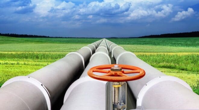 Canadian pipeline sector continues to adopt conservative strategies due to prolonged economic uncertainty, says GlobalData