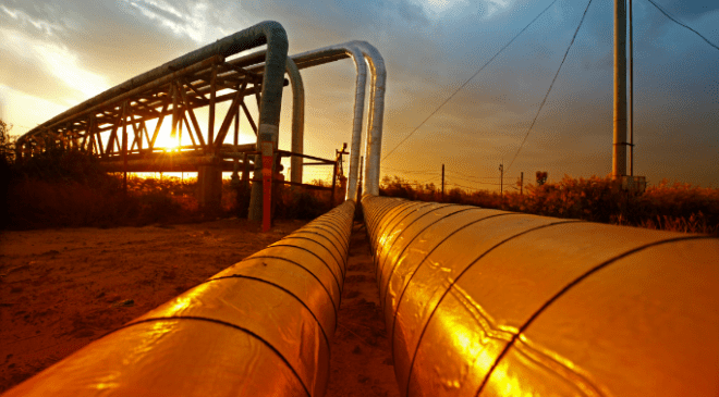 Impact of COVID-19 forces pipeline operators in the US to continue adopting conservative strategies