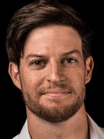 Jimmy Leppert 2 Jimmy Leppert