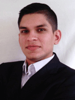 Jose Osorio 2 Jose Osorio