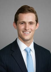 Brody Sherman