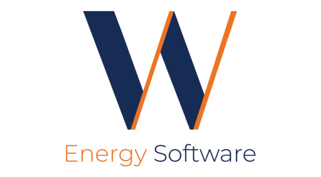 W Energy Software
