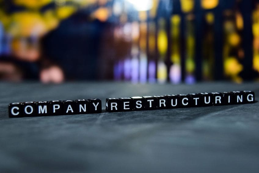 Q&A: Oil & Gas Bankruptcies, Restructurings & Mergers Likely To Continue In 2021 1 Q&A: Oil & Gas Bankruptcies, Restructurings & Mergers Likely To Continue In 2021