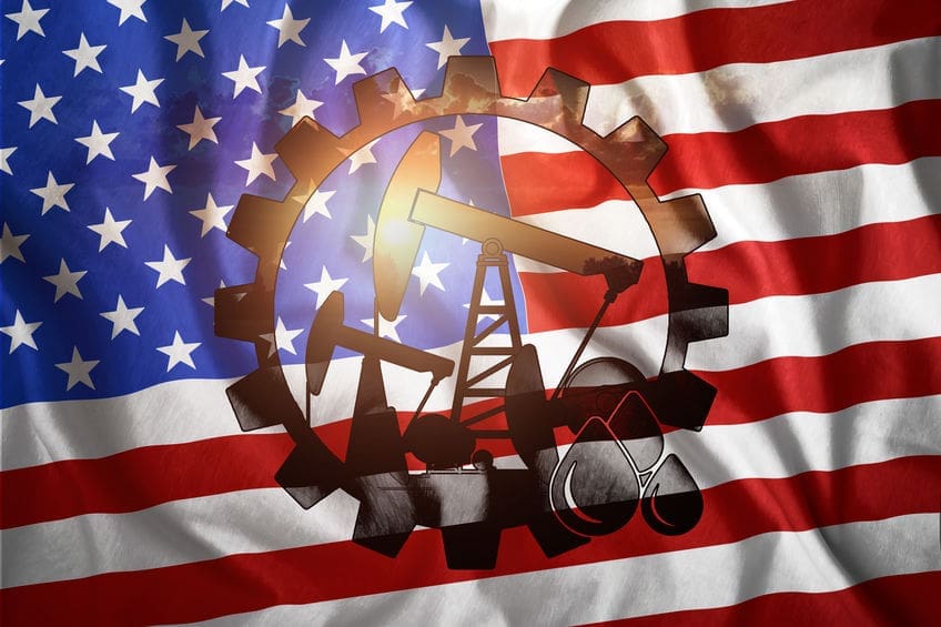 Elections, Global Economy Impact Future of Oil Industry 1 Elections, global economy impact future of oil industry