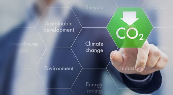 Biden Announces Creation of ‘Climate Czar’ 47 Biden announces creation of ‘climate czar’