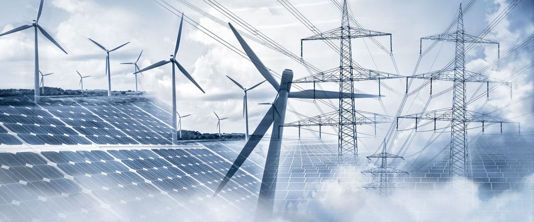 Major Oil and Gas EPC Players are Aligning Strategies for Energy Transition 1 Major oil and gas EPC players are aligning strategies for energy transition