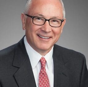 Gary Pittman