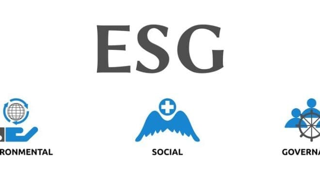 3 Reasons Why ESG Is Here to Stay in The Oil & Gas Industry 2 3 Reasons Why ESG Is Here to Stay in The Oil & Gas Industry