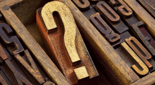 Oil and Gas Industry Faces Many Questions in 2021 38 Oil and gas industry faces many questions in 2021