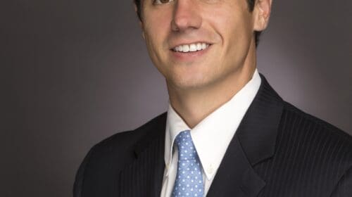 Reid Brooks