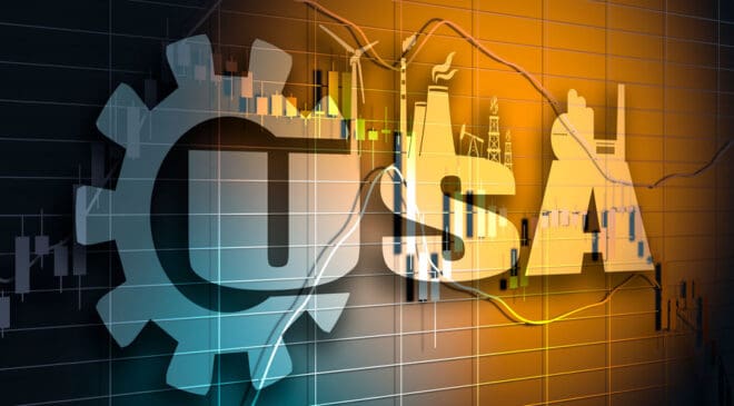TIPRO Releases “2021 State of Energy Report”