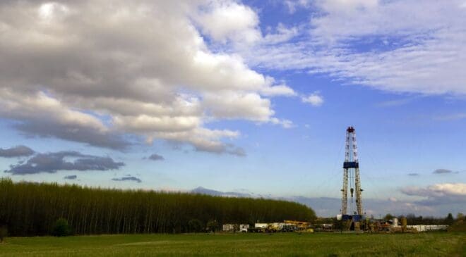 TIPRO Statement on President's Executive Order to Halt New Oil & Gas Leases on Public Lands and Waters