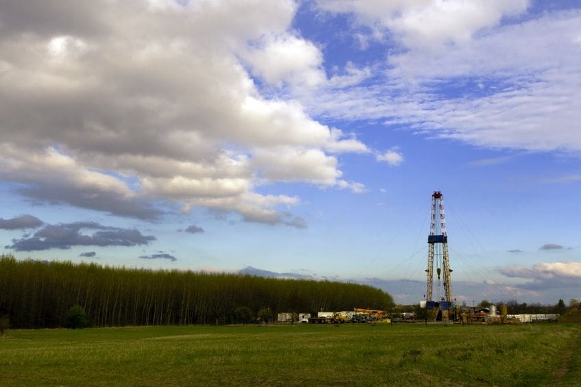TIPRO Statement on President's Executive Order to Halt New Oil & Gas Leases on Public Lands and Waters 1 TIPRO Statement on President's Executive Order to Halt New Oil & Gas Leases on Public Lands and Waters