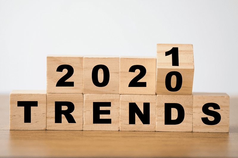 A Look Inside 2021: Outlook and Predictions for the Oil and Gas Industry 1 A Look Inside 2021: Outlook and Predictions for the Oil and Gas Industry