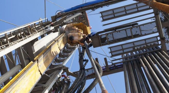 Despite downturn, US shale operators finding new growth opportunities