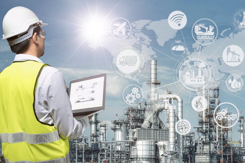 The Dangers of Unreliable Data 1 Photo courtesy of JT Jeeraphun/Adobe Stock