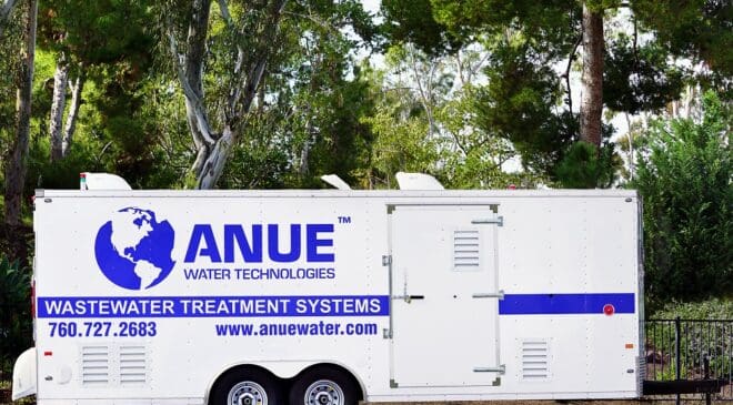Anue MDU 4 1 17 photo