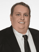 Jon Pezzi 3 Jon Pezzi